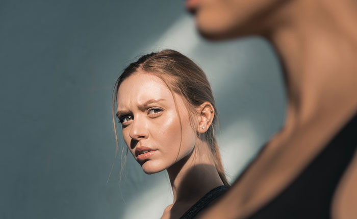 Server Maliciously Complies And Lets Newbies Take Care Of Her Tables After They Complained Hers Are Better, They Regret Asking For It Server Maliciously Complies And Lets Newbies Take Care Of Her Tables After They Complained Hers Are Better, They Regret Asking For It