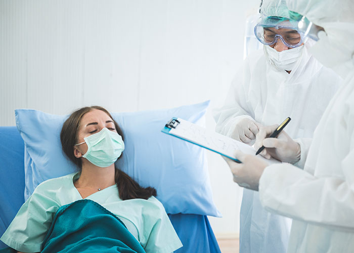 “Everybody Hates Me Until They Need Me”: 30 Professions That Are Underestimated Until People Need Them In Emergency Situations