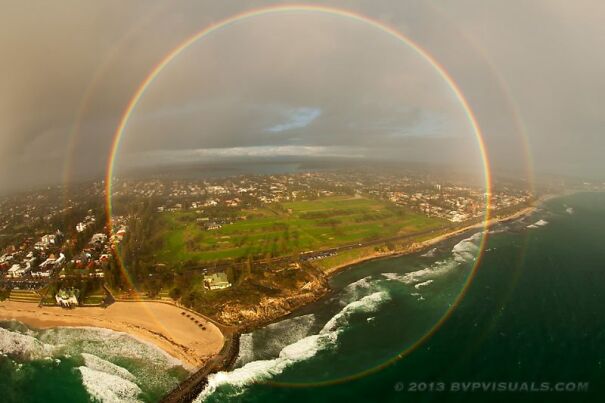 rainbow-full-circle-Colin-Leonhardt-Birdseye-View-Photography-e1498229281151.jpg