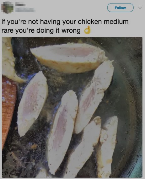 raw-chicken-meme-63e80e718a8a4.jpg