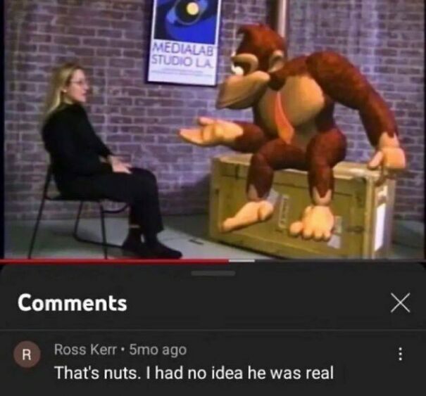 Funny Images From This Twitter Account!