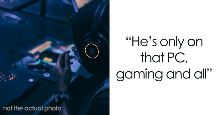 50 Women Share The Red Flags They Ignored While Dating That Became A Reality After Marriage