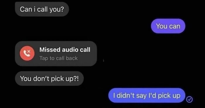 This Instagram Page Is Sharing “Antisocial Memes”, And Here Are 50 Of The Funniest Ones