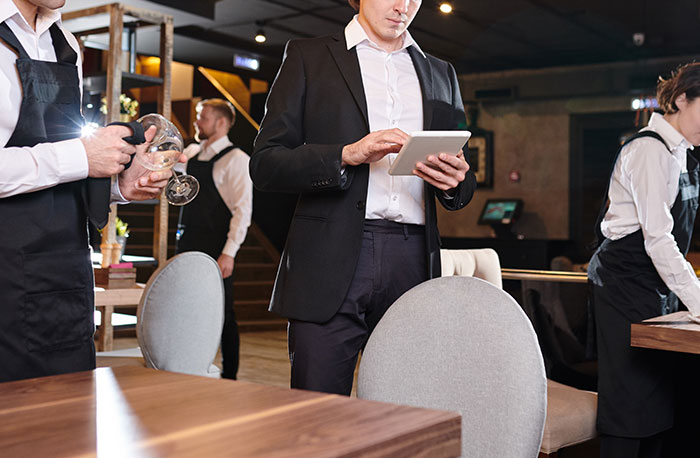 The Internet Is Loving This Stinky Revenge On A Greedy Boss Who Tried To Steal $4,000 From Employee The Internet Is Loving This Stinky Revenge On A Greedy Boss Who Tried To Steal $4,000 From Employee