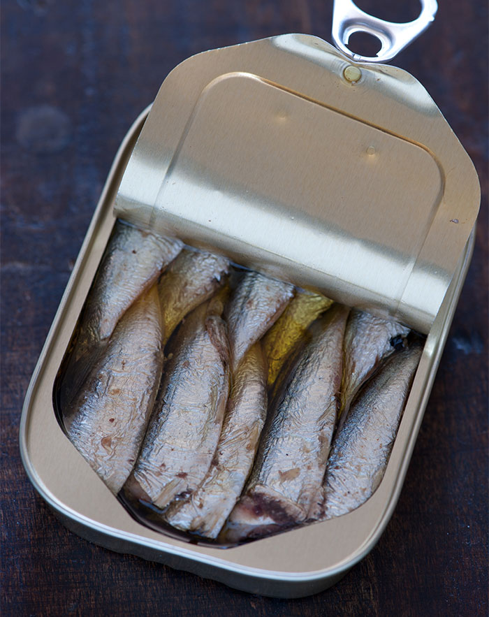 The Internet Is Loving This Stinky Revenge On A Greedy Boss Who Tried To Steal $4,000 From Employee The Internet Is Loving This Stinky Revenge On A Greedy Boss Who Tried To Steal $4,000 From Employee