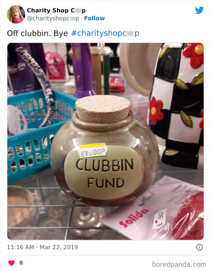 Ridiculous-Charity-Shop-Finds