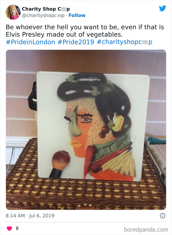 Ridiculous-Charity-Shop-Finds