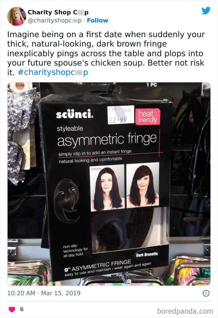 Ridiculous-Charity-Shop-Finds