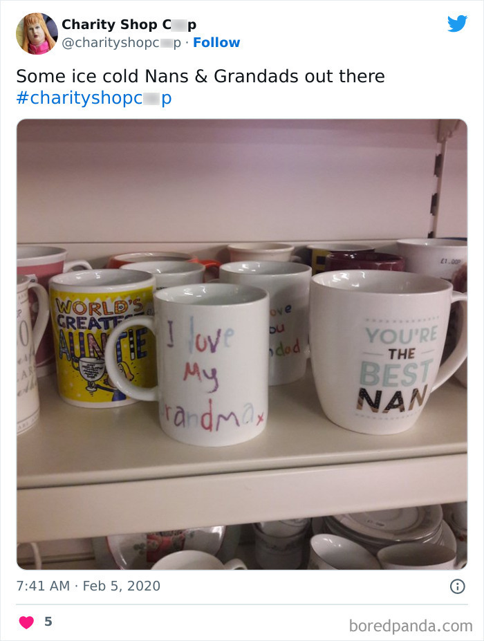 Ridiculous-Charity-Shop-Finds