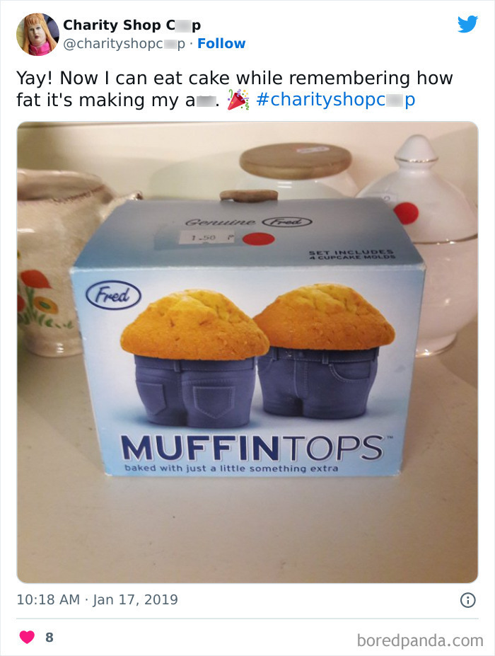 Ridiculous-Charity-Shop-Finds