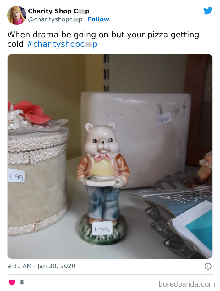 Ridiculous-Charity-Shop-Finds