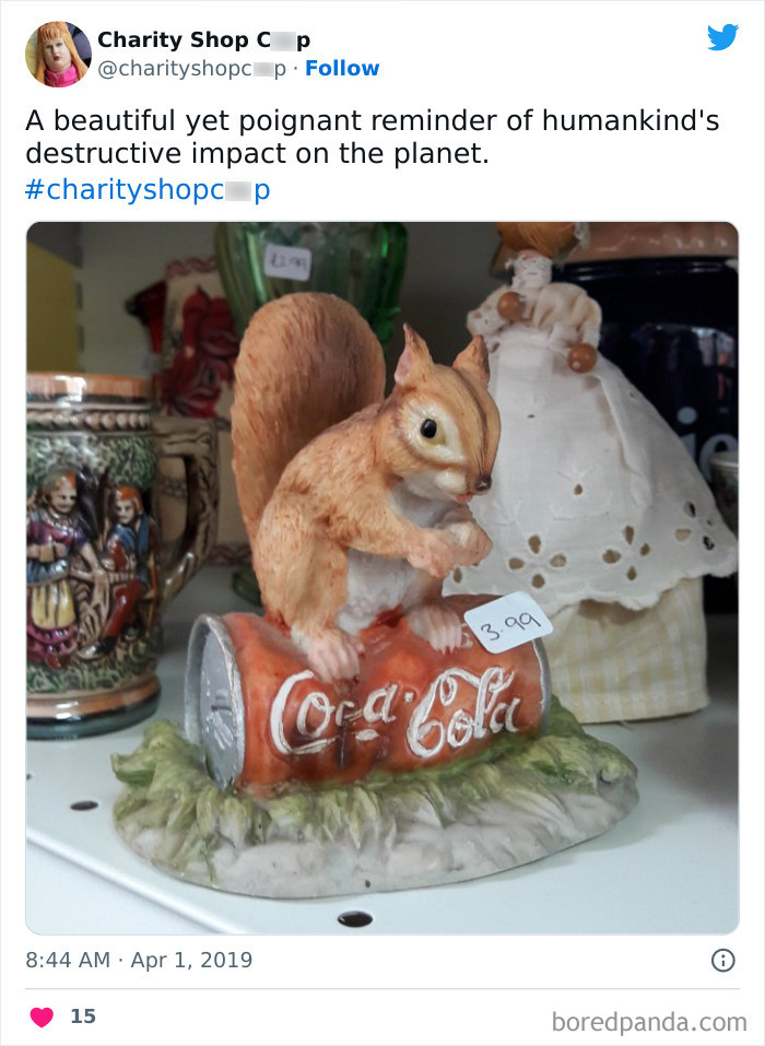 Ridiculous-Charity-Shop-Finds