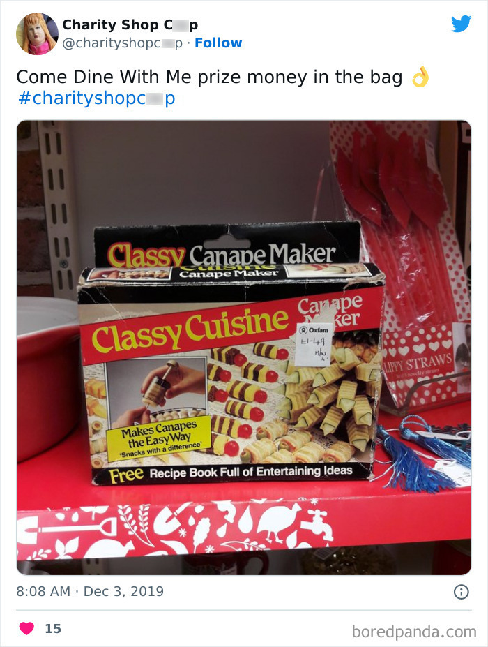 Ridiculous-Charity-Shop-Finds