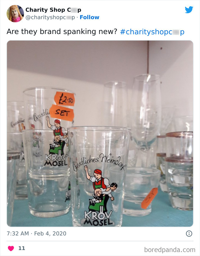 Ridiculous-Charity-Shop-Finds