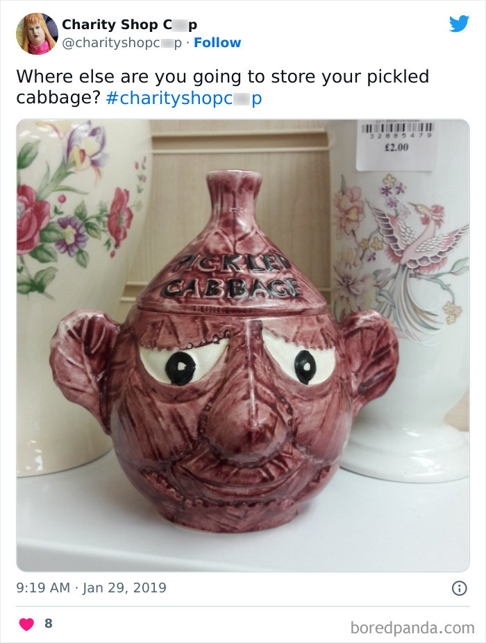 Ridiculous-Charity-Shop-Finds