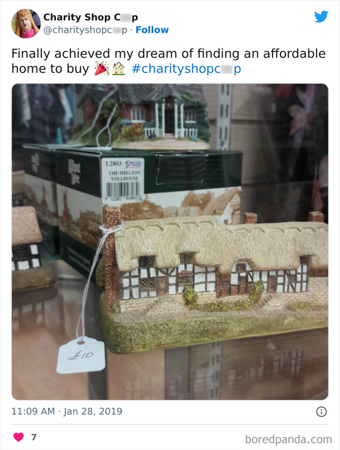 Ridiculous-Charity-Shop-Finds