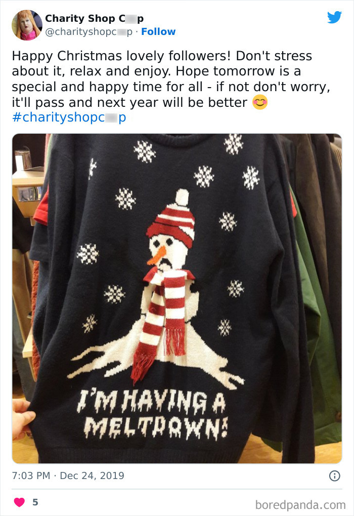 Ridiculous-Charity-Shop-Finds