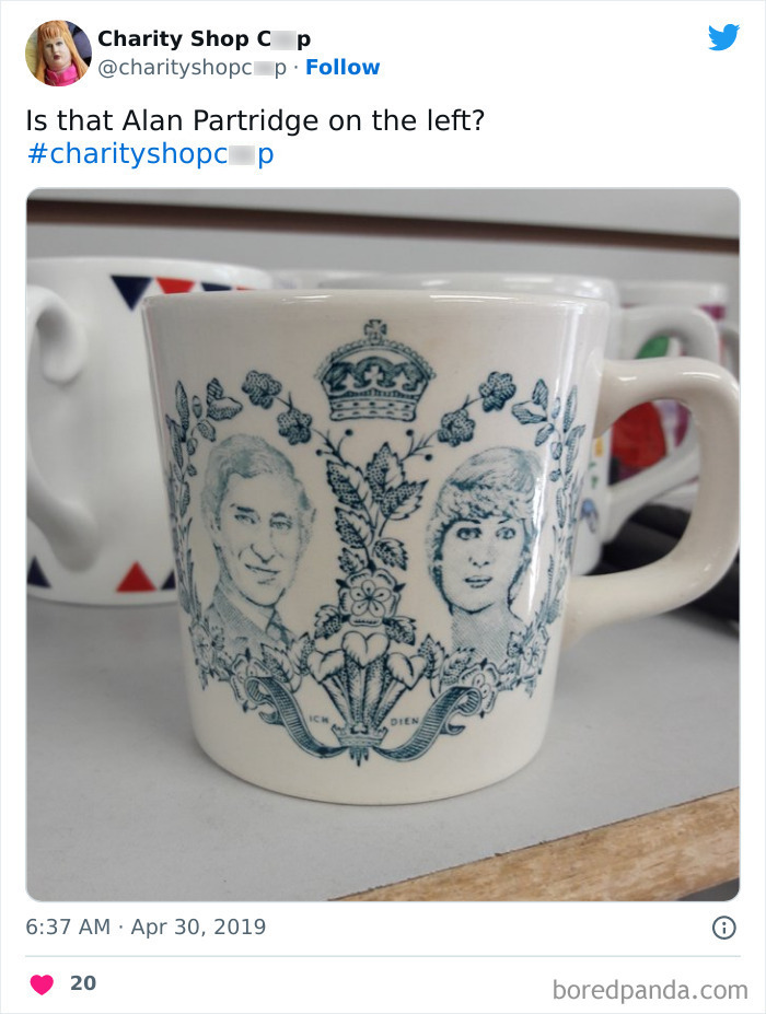 Ridiculous-Charity-Shop-Finds