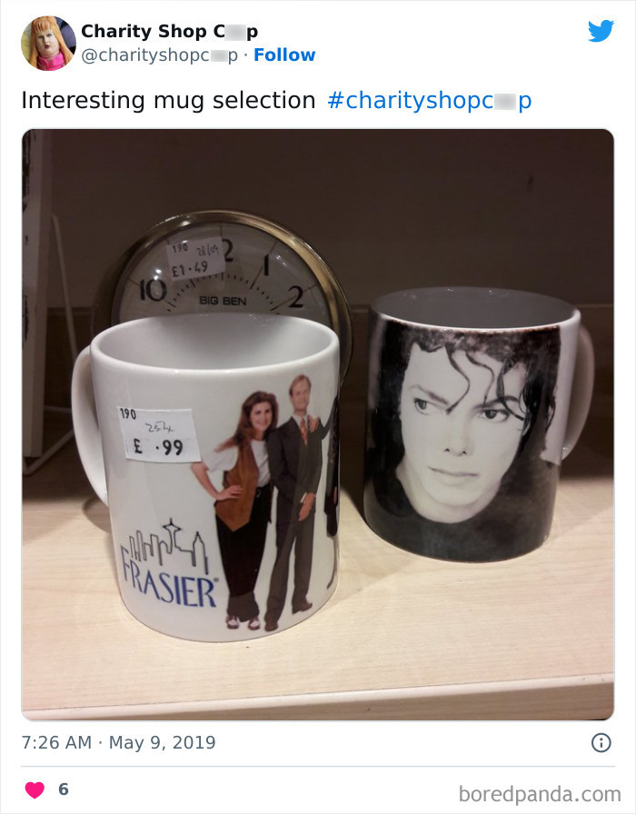 Ridiculous-Charity-Shop-Finds