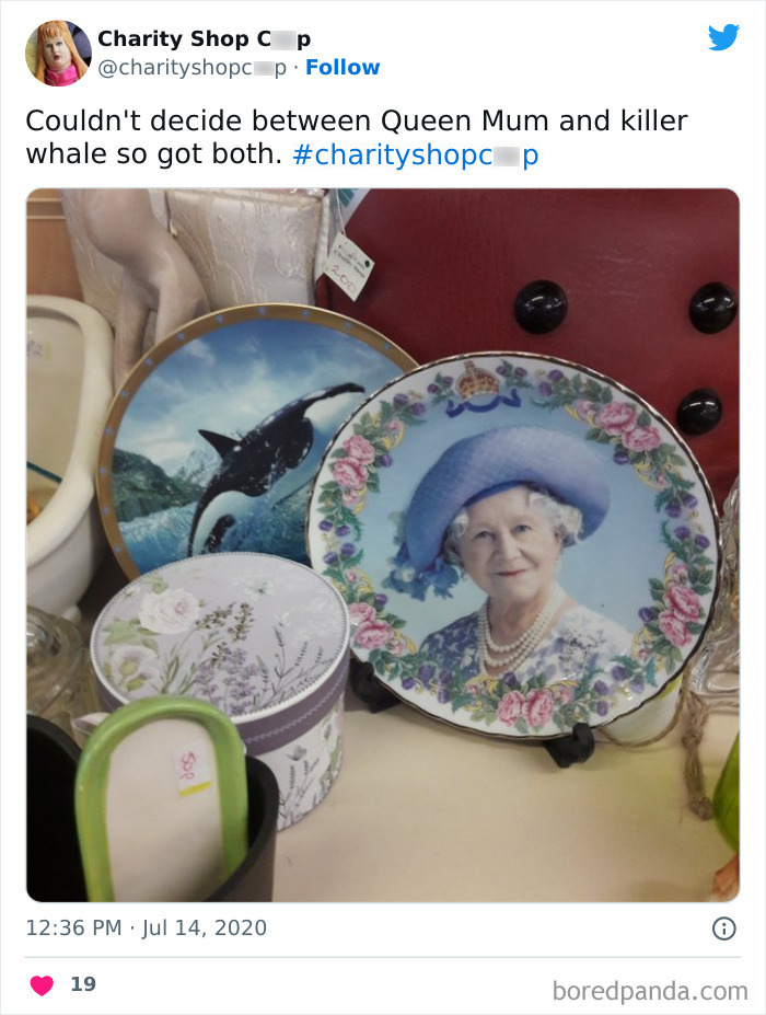 Ridiculous-Charity-Shop-Finds