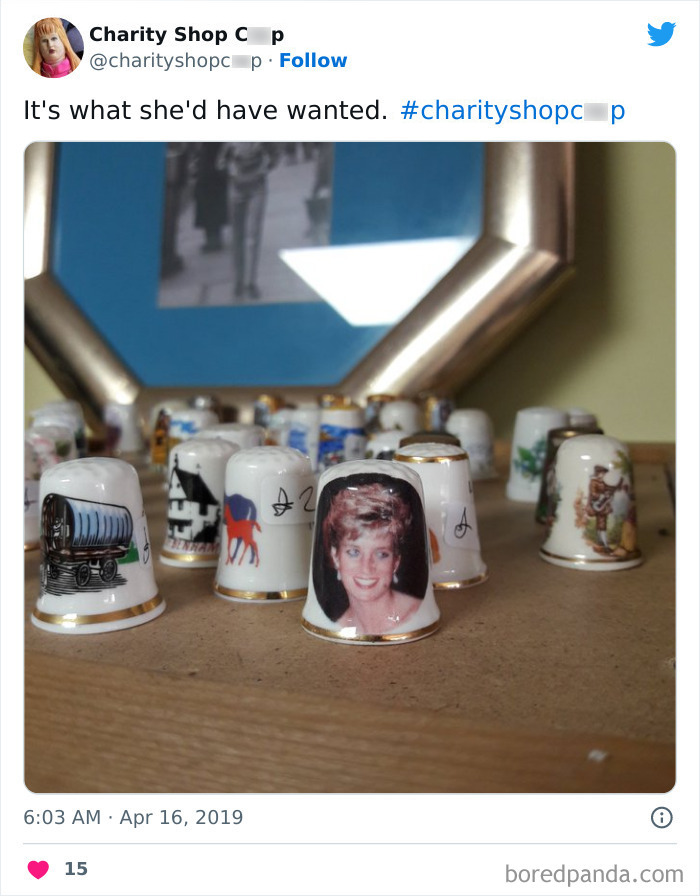 Ridiculous-Charity-Shop-Finds