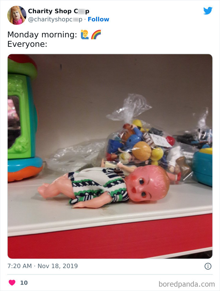 Ridiculous-Charity-Shop-Finds