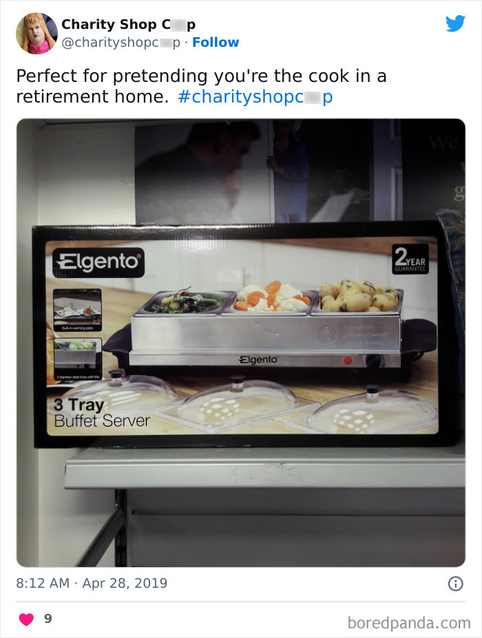 Ridiculous-Charity-Shop-Finds