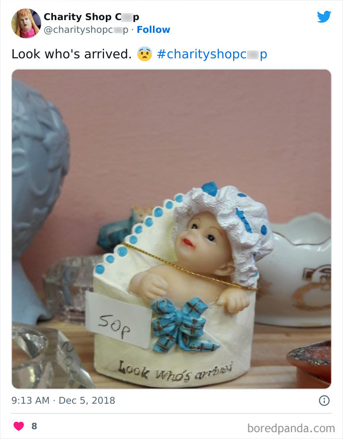 Ridiculous-Charity-Shop-Finds