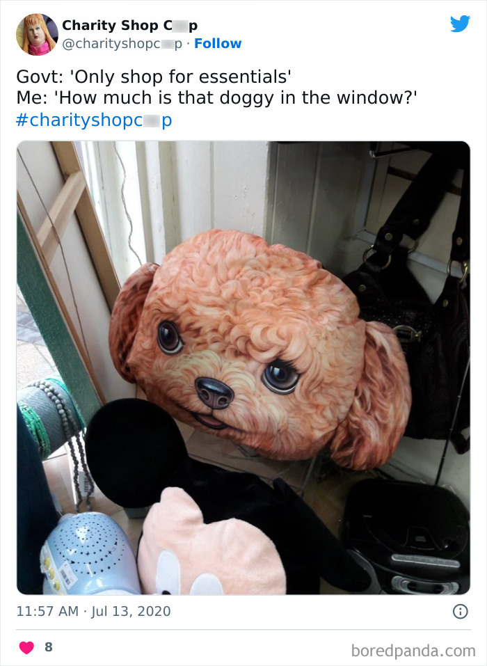 Ridiculous-Charity-Shop-Finds