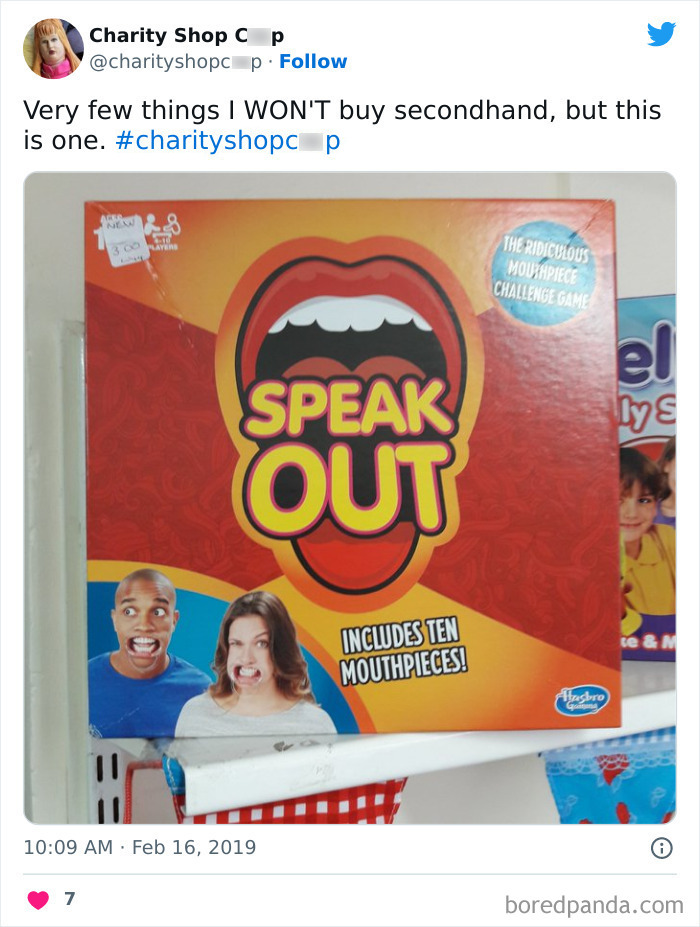 Ridiculous-Charity-Shop-Finds