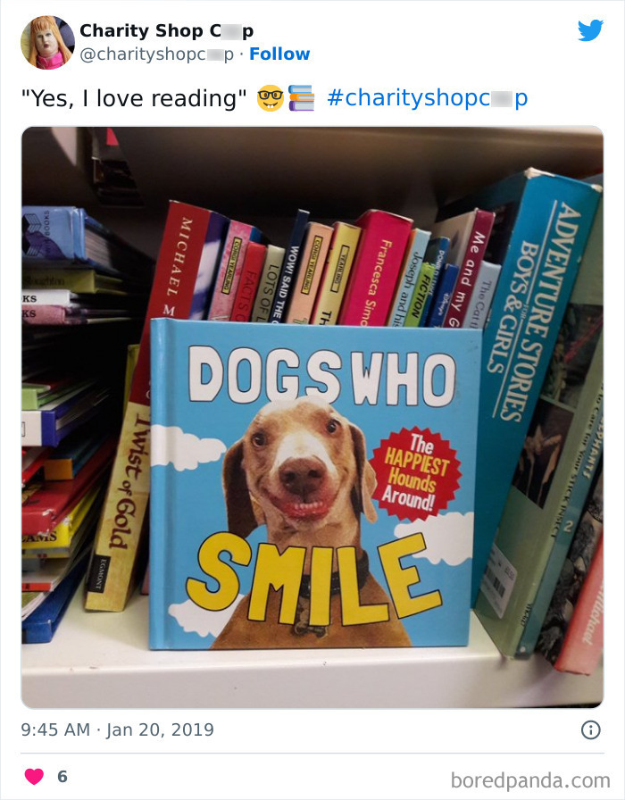 Ridiculous-Charity-Shop-Finds