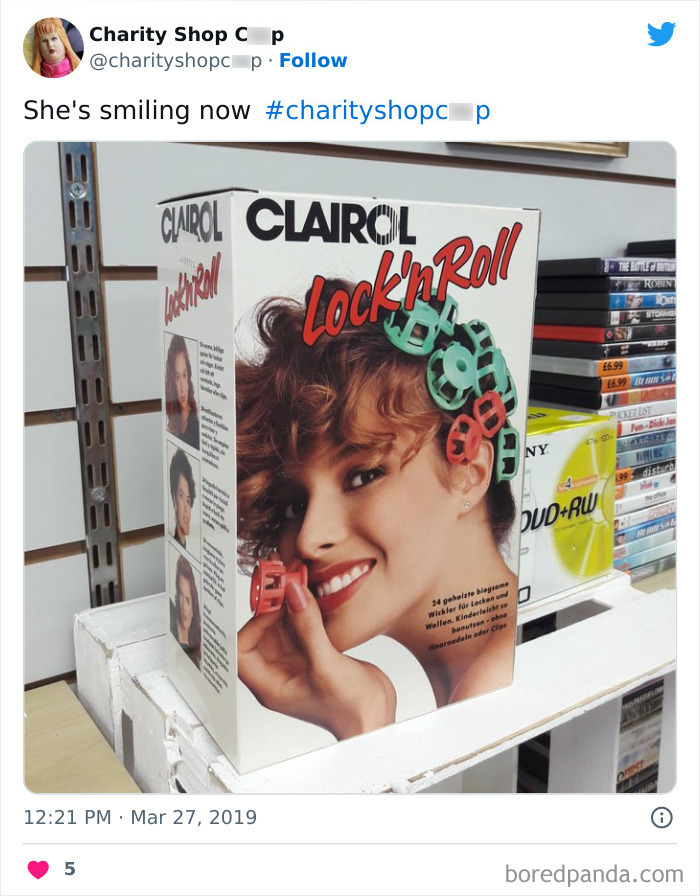 Ridiculous-Charity-Shop-Finds