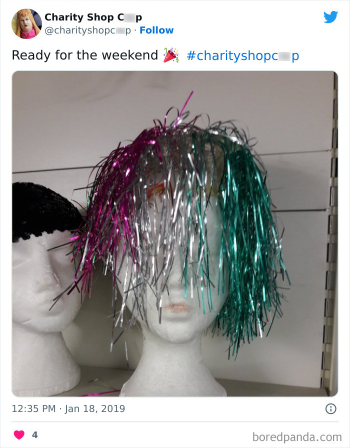 Ridiculous-Charity-Shop-Finds