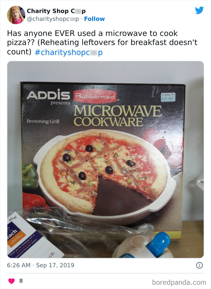 Ridiculous-Charity-Shop-Finds