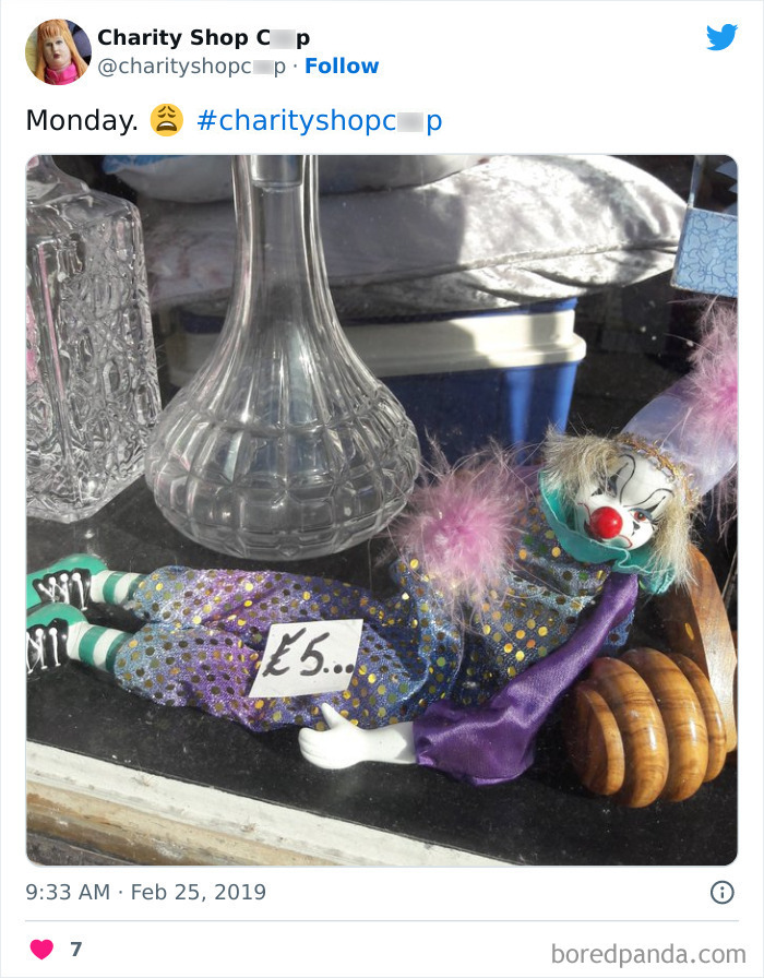 Ridiculous-Charity-Shop-Finds