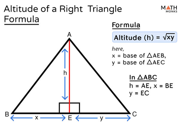 right-triangle-formula-63dd8b9792853.jpg