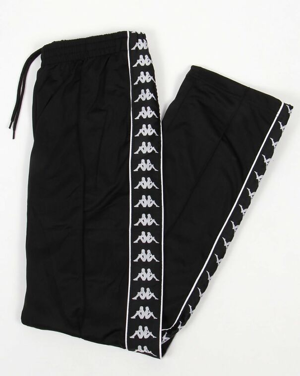 robe-di-kappa-banda-track-bottoms-black-p4294-42379_image-63df91f935ed1.jpg