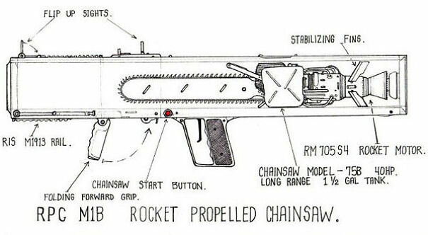 rpc_rocket_propelled_chainsaw-63fe002e11953.jpg