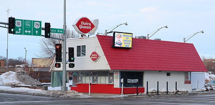 29 Times The Bride Or Groom Simply Fled And Left Their Spouse-To-Be At The Altar