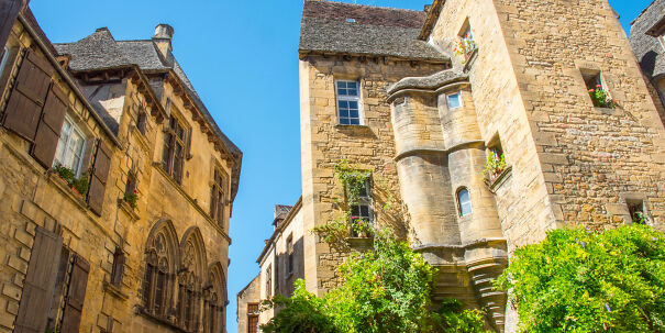 sarlat-63f5c580aa85d.jpg