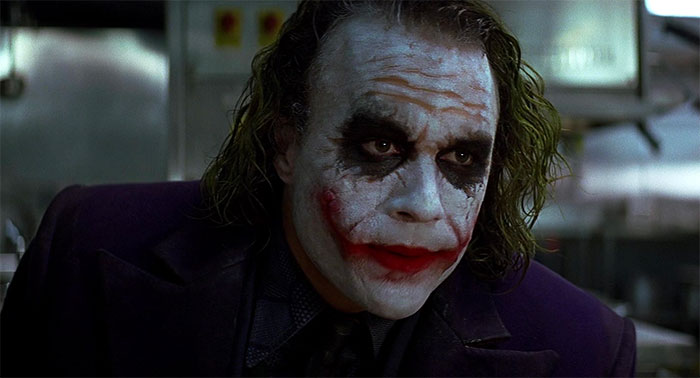 "The Dark Knight (2008)"