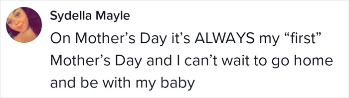 "I Do Not Have Children": Waitress Shares How Faking Having Kids Gets Her Bigger Tips "I Do Not Have Children": Waitress Shares How Faking Having Kids Gets Her Bigger Tips