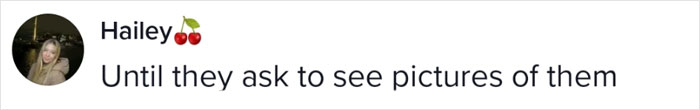 "I Do Not Have Children": Waitress Shares How Faking Having Kids Gets Her Bigger Tips "I Do Not Have Children": Waitress Shares How Faking Having Kids Gets Her Bigger Tips