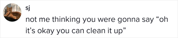 "I Do Not Have Children": Waitress Shares How Faking Having Kids Gets Her Bigger Tips "I Do Not Have Children": Waitress Shares How Faking Having Kids Gets Her Bigger Tips