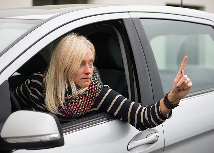 30 Americans Warn Foreigners About What Things To Never Do In The US