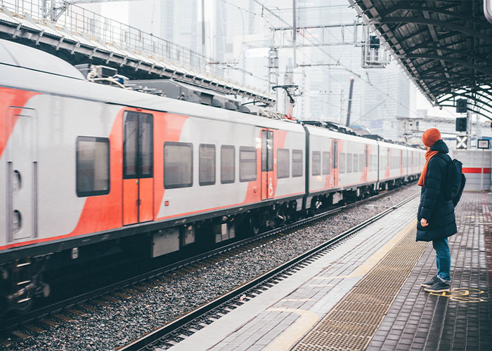 30 Americans Warn Foreigners About What Things To Never Do In The US