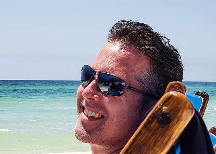 30 Americans Warn Foreigners About What Things To Never Do In The US