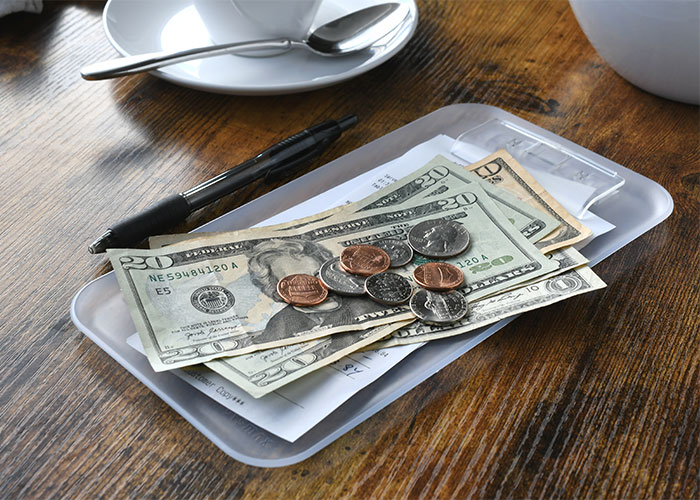 30 Americans Warn Foreigners About What Things To Never Do In The US