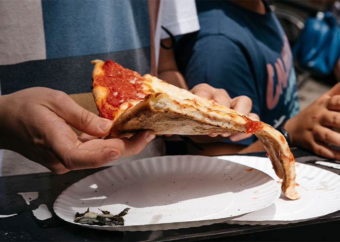 30 Americans Warn Foreigners About What Things To Never Do In The US