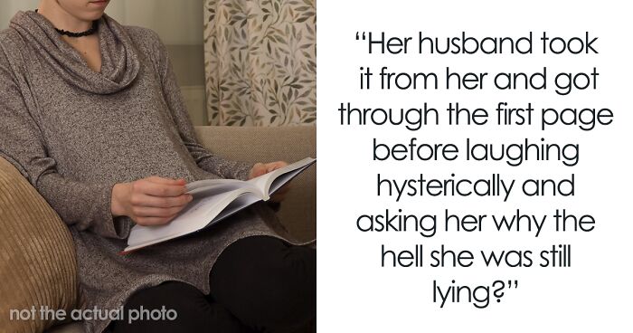 “SIL Insulted My Kids, So I Exposed Her Lies”: Mom Figured Out How To Get Back At Lying Sister-In-Law In The Best Way Possible